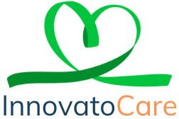 Omfattande stöd och vägledning | InnovatoCare